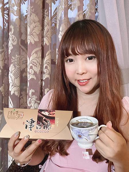 青玉牛蒡茶津活源(牛蒡保养茶包)4.jpg