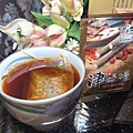 青玉牛蒡茶津活源(牛蒡保養茶包)5.jpg