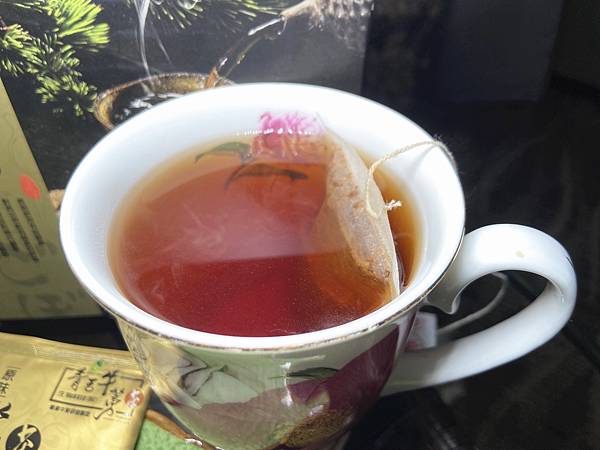 青玉牛蒡茶原味牛蒡茶(茶包)8.jpg