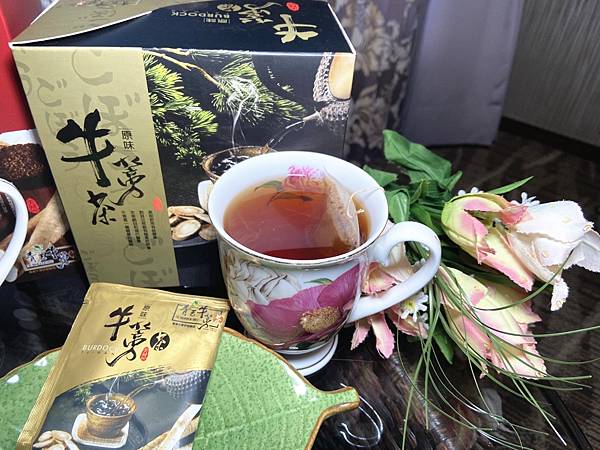 青玉牛蒡茶原味牛蒡茶(茶包)9.jpg