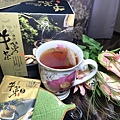 青玉牛蒡茶原味牛蒡茶(茶包)9.jpg