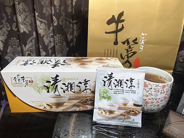 青玉牛蒡茶清湘淳(牛蒡茶包)0.jpg