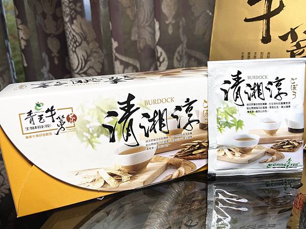青玉牛蒡茶清湘淳(牛蒡茶包)3.jpg