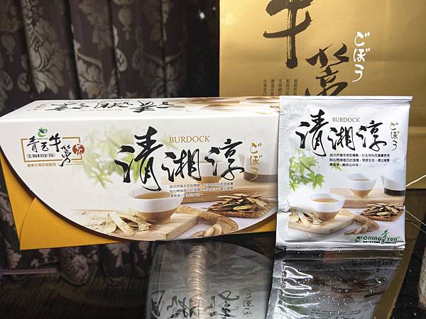 青玉牛蒡茶清湘淳(牛蒡茶包)4.jpg