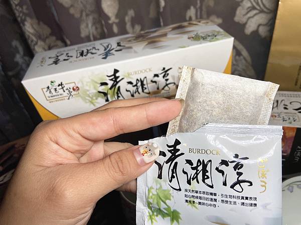 青玉牛蒡茶清湘淳(牛蒡茶包)9.jpg