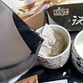 青玉牛蒡茶清湘淳(牛蒡茶包)11.jpg