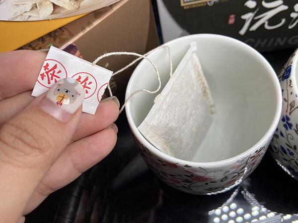 青玉牛蒡茶清湘淳(牛蒡茶包)10.jpg