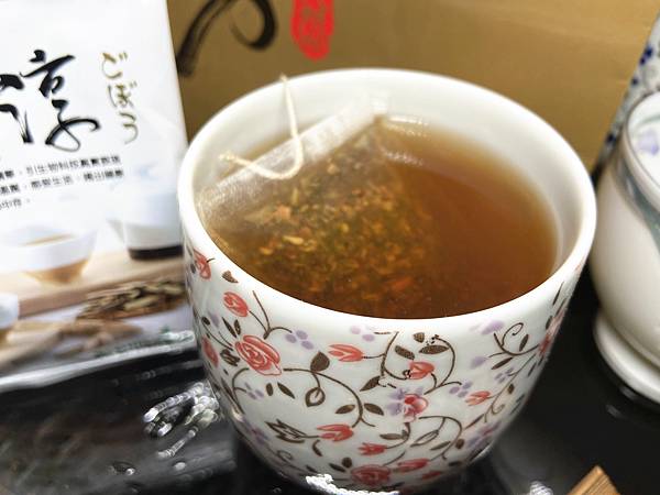 青玉牛蒡茶清湘淳(牛蒡茶包)15.jpg