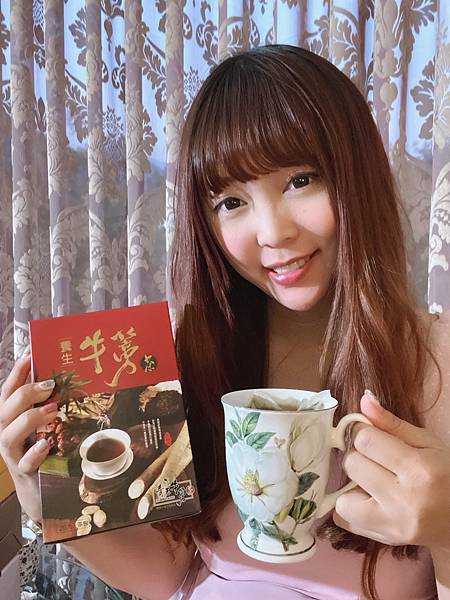 青玉牛蒡茶养生牛蒡茶(茶包)0.jpg