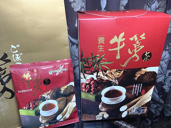 青玉牛蒡茶养生牛蒡茶(茶包)2.jpg