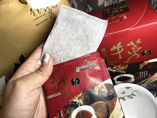 青玉牛蒡茶养生牛蒡茶(茶包)7.jpg