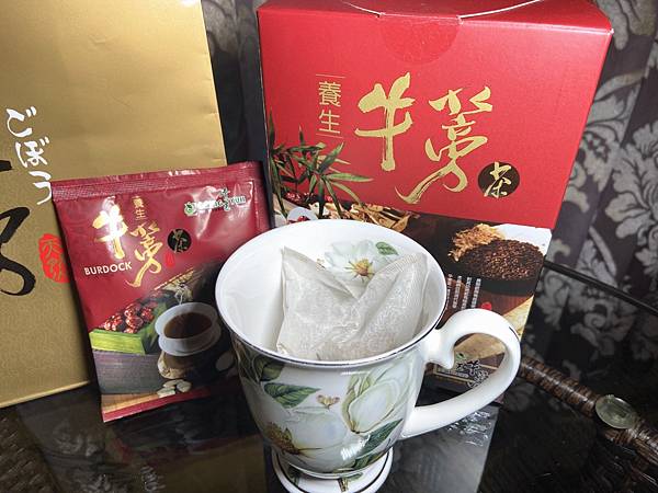 青玉牛蒡茶養生牛蒡茶(茶包)8.jpg