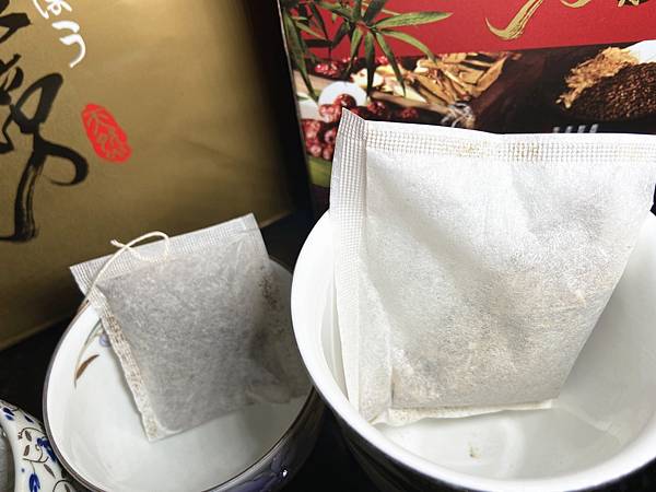 青玉牛蒡茶养生牛蒡茶(茶包)8-1.jpg