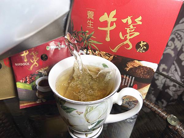 青玉牛蒡茶養生牛蒡茶(茶包)10.jpg