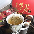 青玉牛蒡茶養生牛蒡茶(茶包)10.jpg