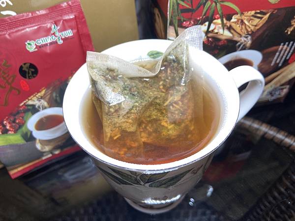 青玉牛蒡茶養生牛蒡茶(茶包)11.jpg