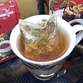 青玉牛蒡茶養生牛蒡茶(茶包)11.jpg