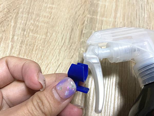 貓咪洗澡推薦_汪汪寶貝