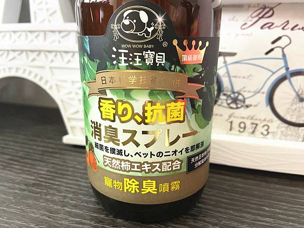 貓咪洗澡推薦_汪汪寶貝