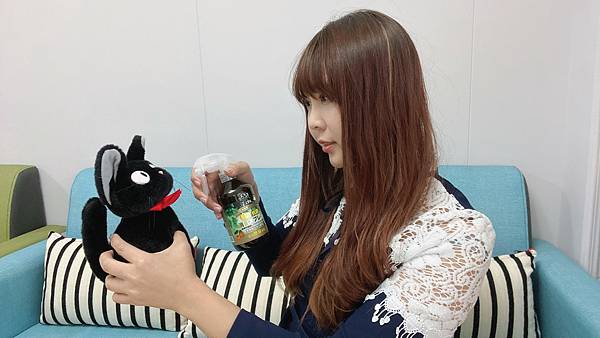 貓咪洗澡推薦_汪汪寶貝