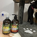貓咪洗澡推薦_汪汪寶貝5.jpg