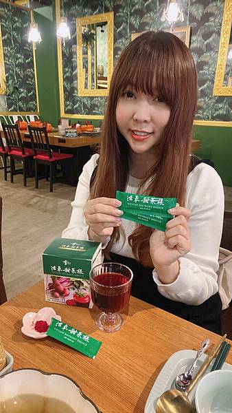 IMG_7832_副本.jpg