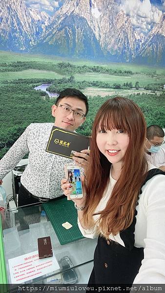 IMG_9906_副本.jpg IMG_9906_副本.jpg