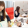 伊美醫美診所.jpg