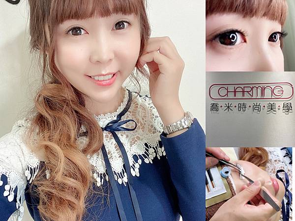 喬米時尚美學_副本.jpg 喬米時尚美學_副本.jpg