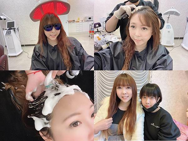髮倍生.jpg 髮倍生.jpg