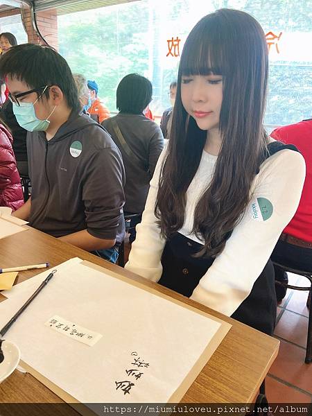 IMG_5476_副本.jpg