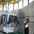 貓空體驗_210307_119_副本.jpg