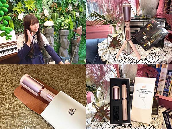 美極品穩定器.JPG 美極品穩定器.JPG