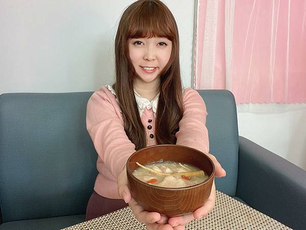 IMG_9993_副本.jpg IMG_9993_副本.jpg