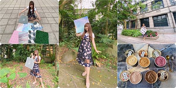 美極品背景布.JPG 美極品背景布.JPG