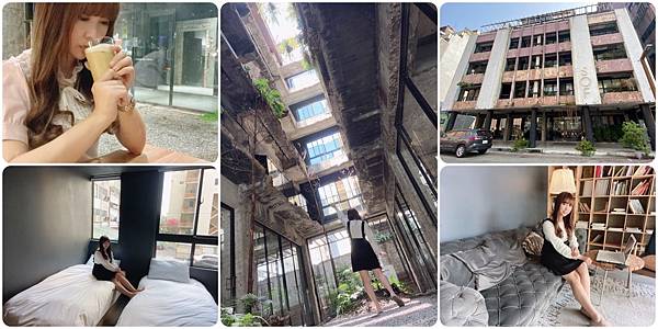 台中植光花园酒店.JPG