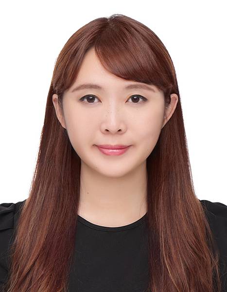 证件照修图_副本.jpg