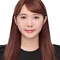 證件照修圖_副本.jpg