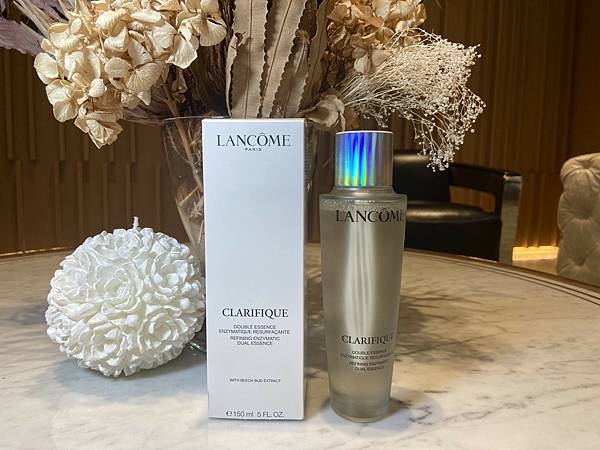 20210 (22)_副本.jpg