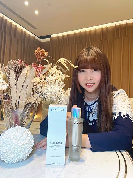 20210 (26)_副本.jpg