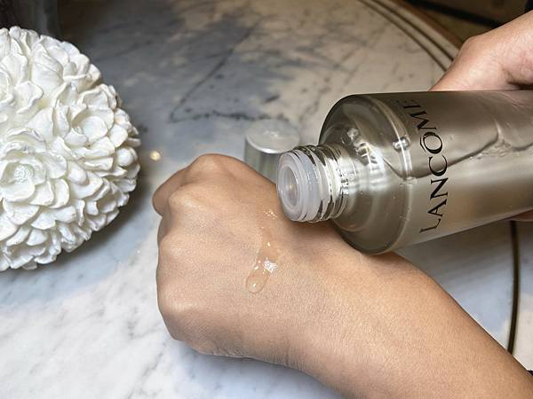 20210 (34)_副本.jpg