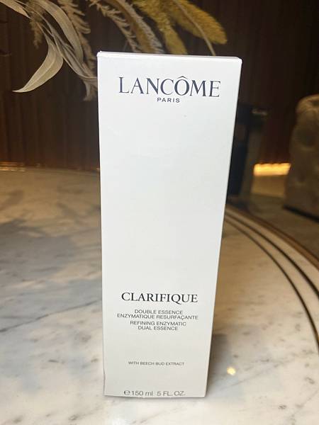 20210 (63)_副本.jpg