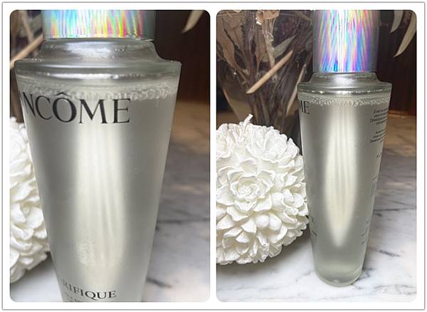 20210 (66)_副本_副本.jpg