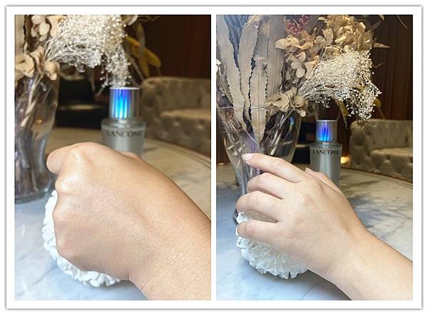 20210 (53)_副本_副本.jpg