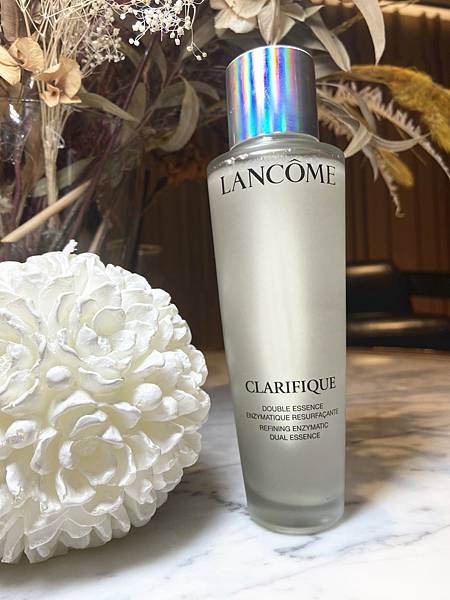 20210 (71)_副本.jpg