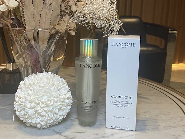 20210 (75)_副本.jpg