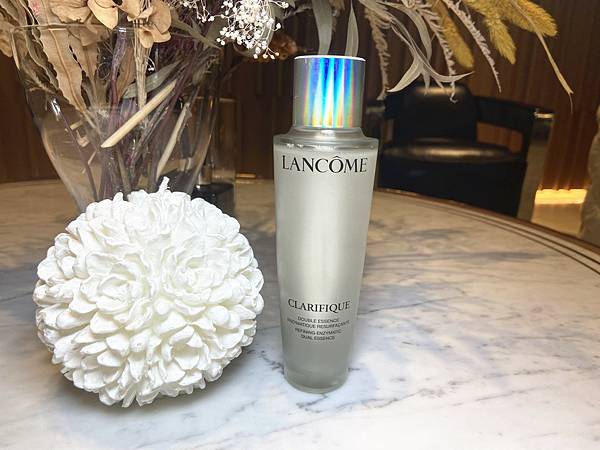 20210 (69)_副本.jpg