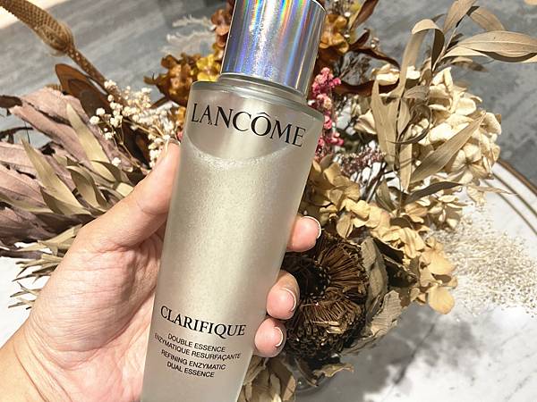 20210 (104)_副本.jpg