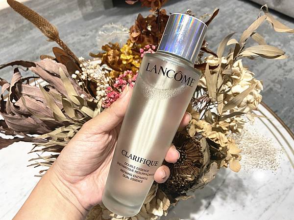 20210 (102)_副本.jpg