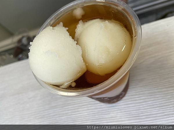 大王冰舖 (27).jpg